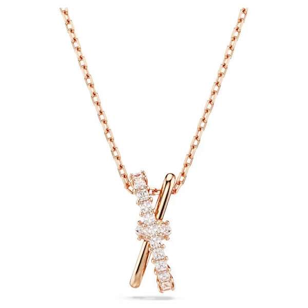 SWAROVSKI 5689788 (5689788)