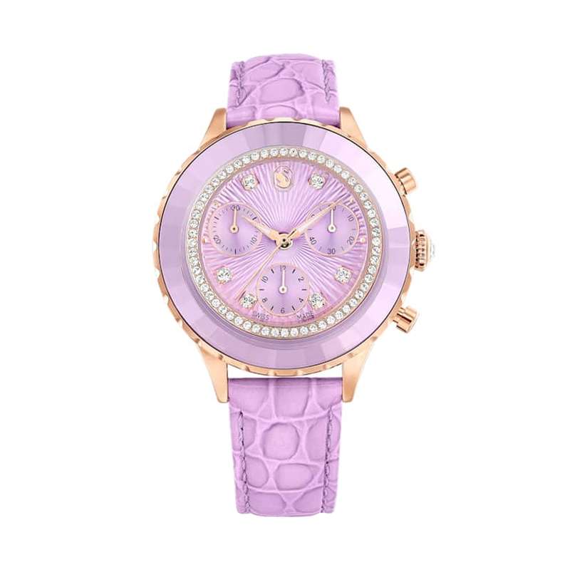 SWAROVSKI WATCHES 5690804 (5690804)