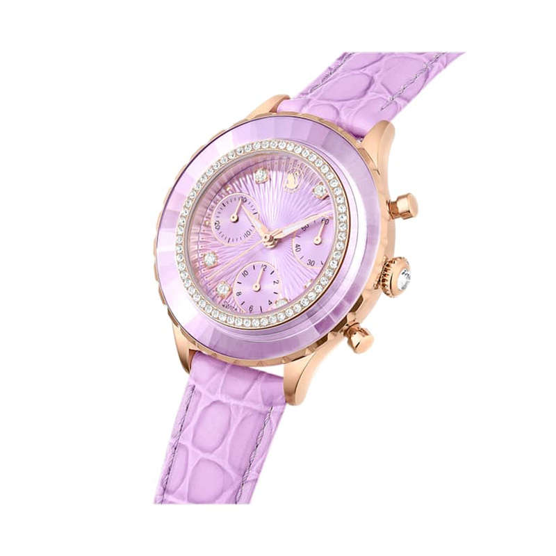 SWAROVSKI WATCHES 5690804 (5690804)