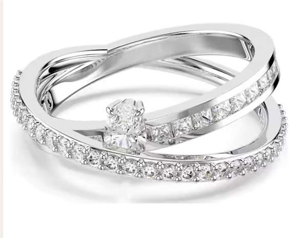 SWAROVSKI JEWELS JEWELRY 5691230 (5691230)