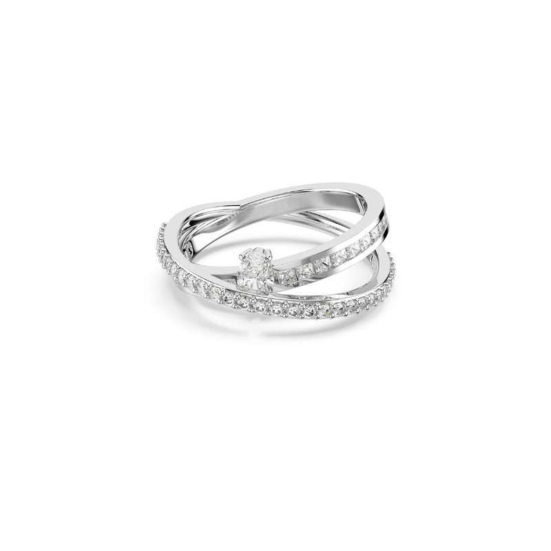 Swarovski Jewels Jewelry 5691231 (5691231)  JEWELRY
