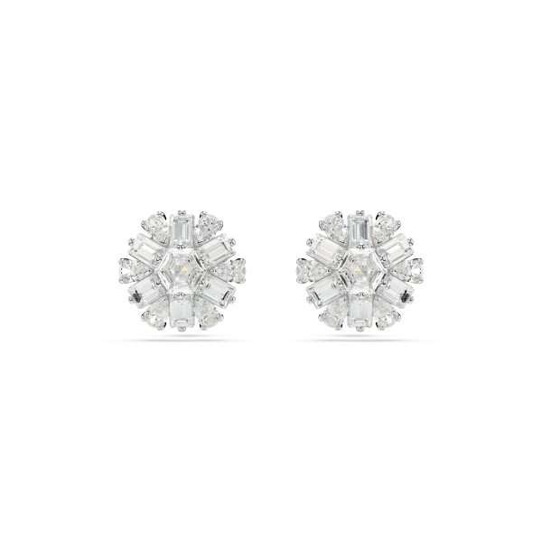 SWAROVSKI JEWELS JEWELRY 5691483 (5691483)