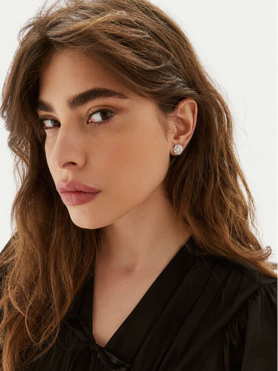 SWAROVSKI JEWELS JEWELRY 5691483 (5691483)