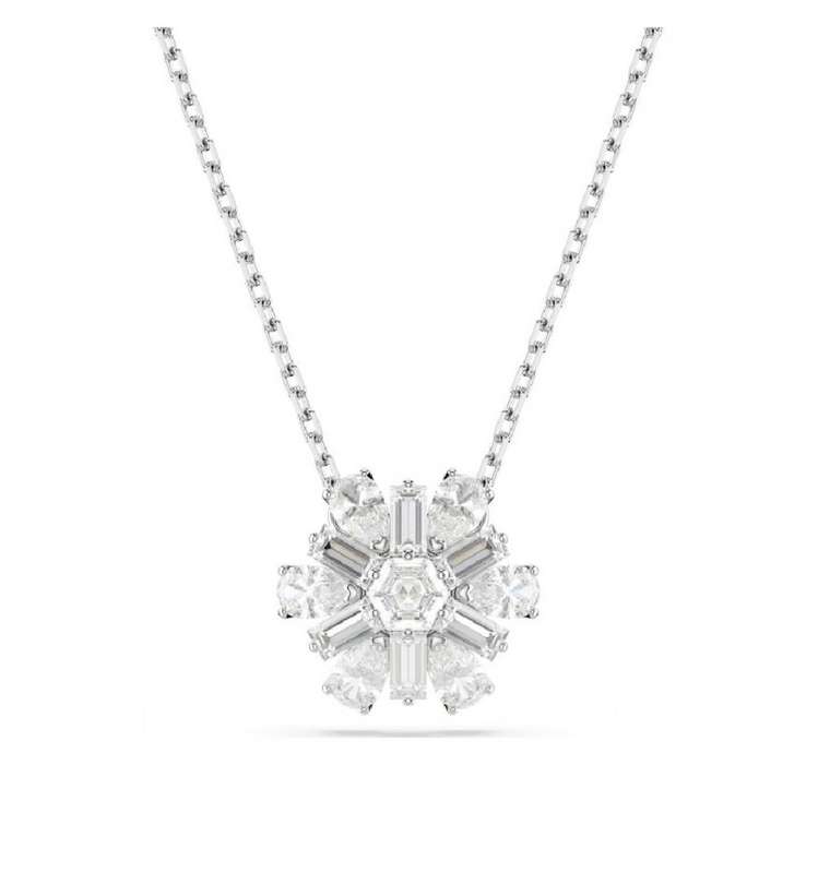 Swarovski Jewels Jewelry 5691484 (5691484)  JEWELRY