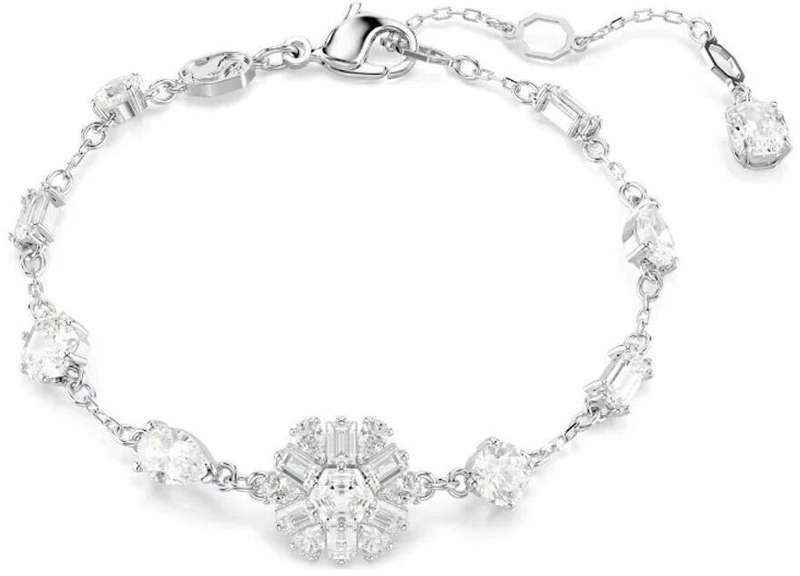 Swarovski Jewels Jewelry 5691485 (5691485)  JEWELRY
