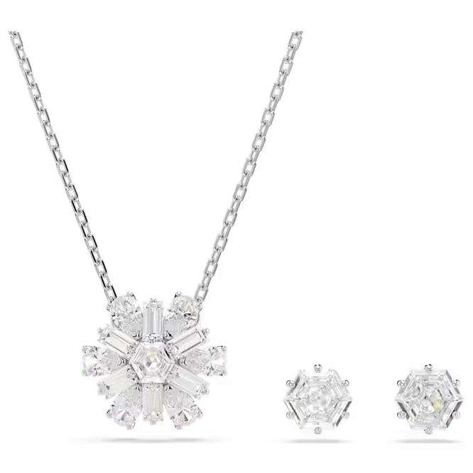 SWAROVSKI 5691486 (5691486)
