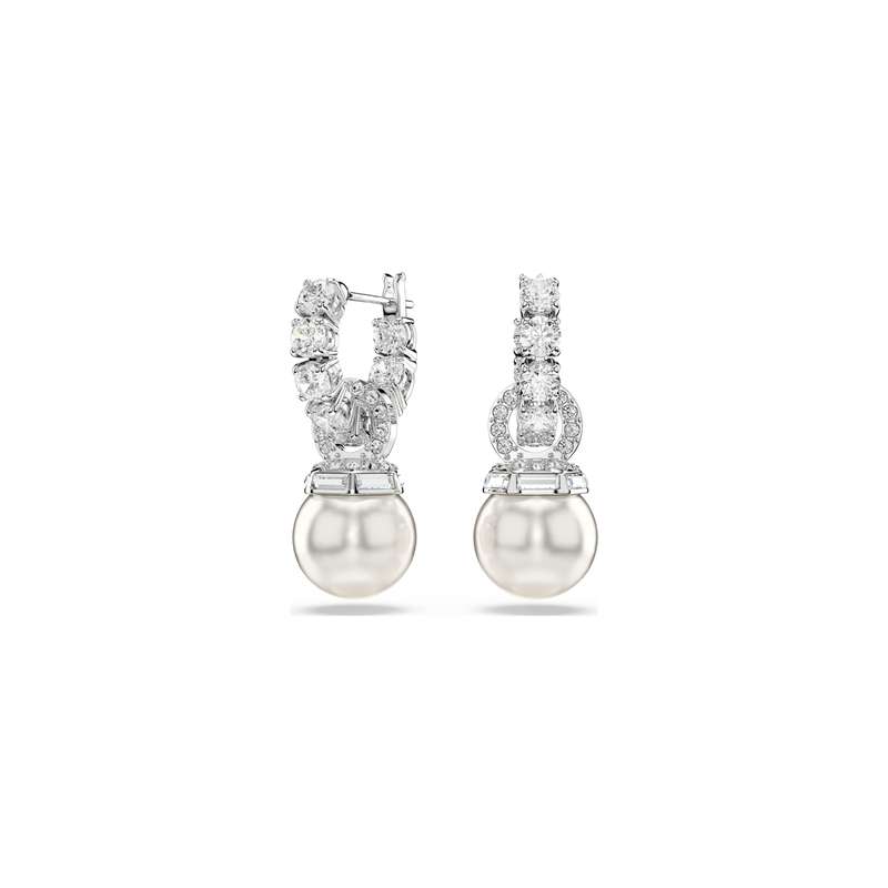 Swarovski Jewels Jewelry 5691716 (5691716)  JEWELRY