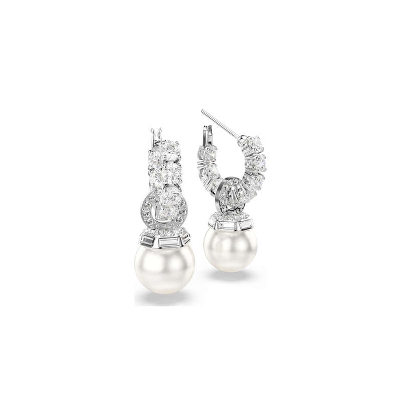 Swarovski Jewels Jewelry 5691716 (5691716)  JEWELRY