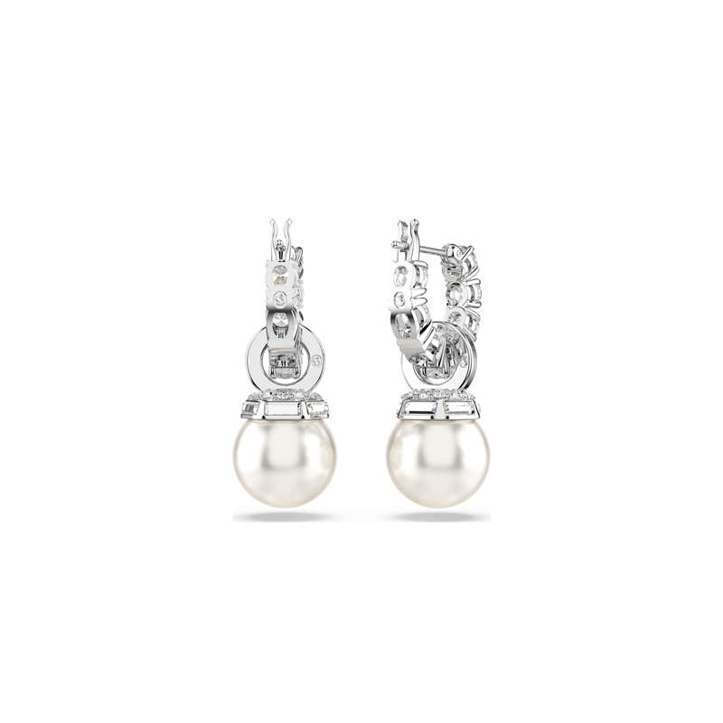 Swarovski Jewels Jewelry 5691716 (5691716)  JEWELRY