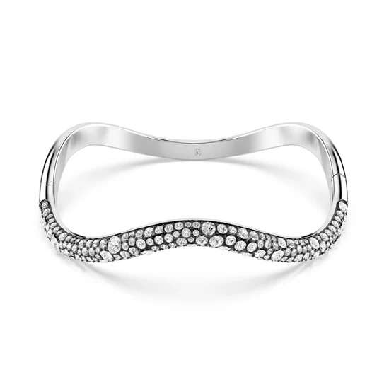 SWAROVSKI JEWELS JEWELRY 5692104 (5692104)