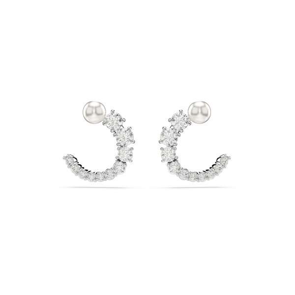 SWAROVSKI 5692260 (5692260)