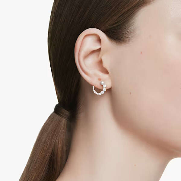 Swarovski Jewels Jewelry 5692264 (5692264)  JEWELRY
