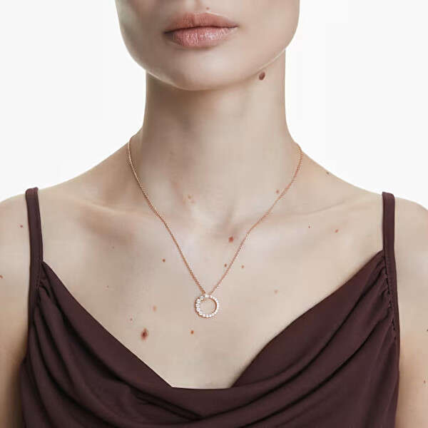 Swarovski Jewels jewelry 5692265 (5692265)