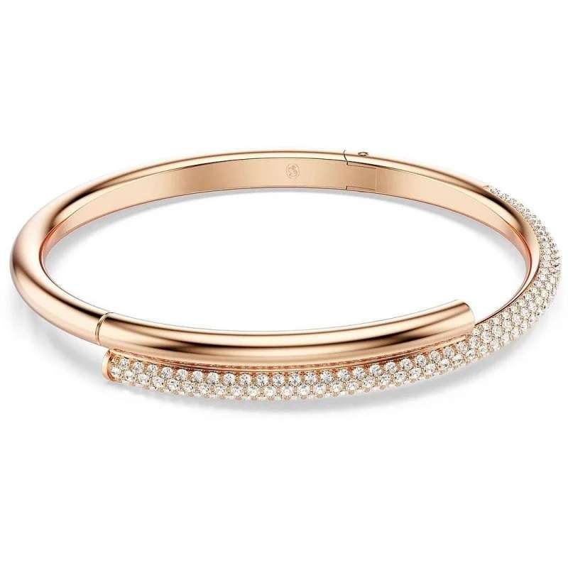 Swarovski Jewels jewelry 5692267 (5692267)
