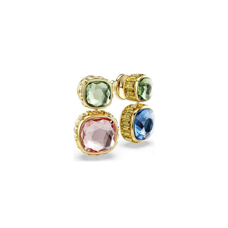 Swarovski Jewels Jewelry 5692492 (5692492)  JEWELRY