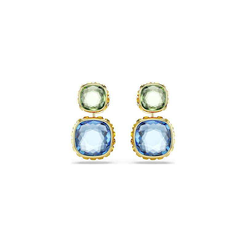 Swarovski Jewels Jewelry 5692492 (5692492)  JEWELRY