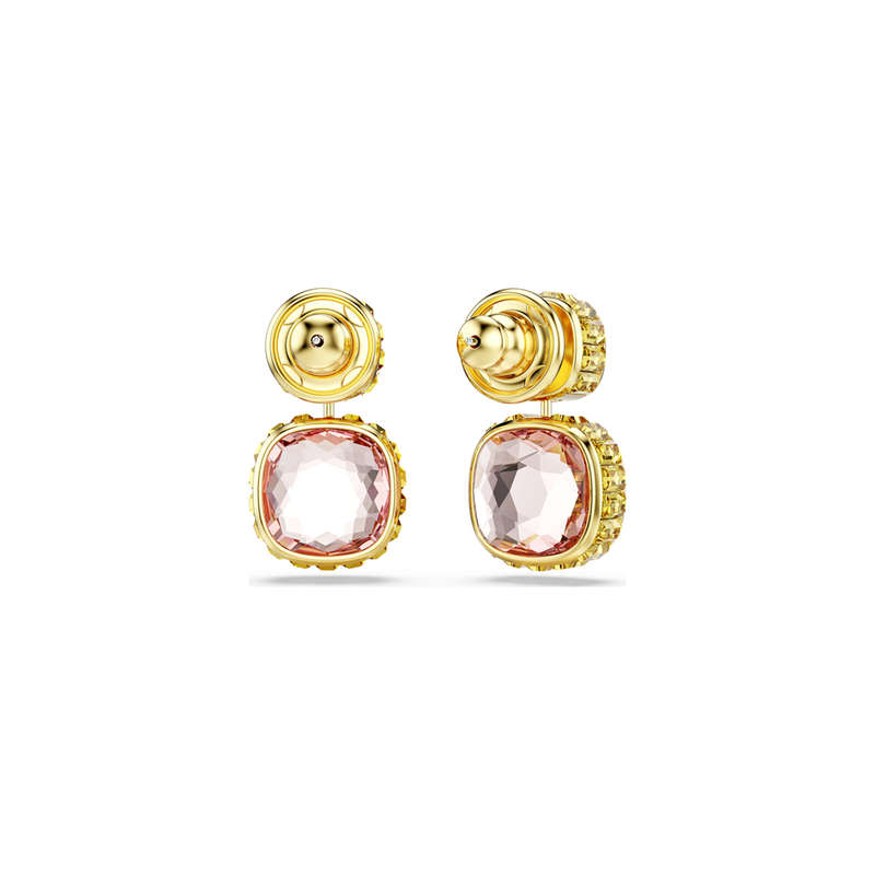 Swarovski Jewels Jewelry 5692492 (5692492)  JEWELRY
