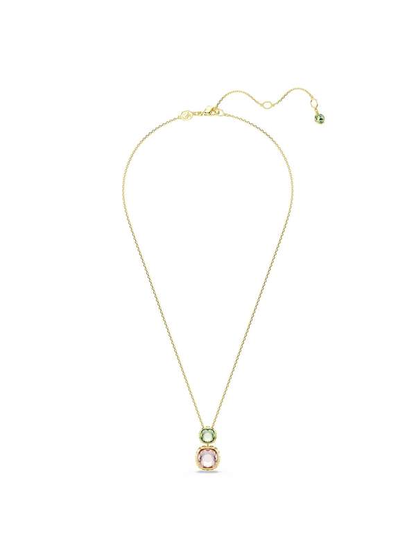 SWAROVSKI JEWELS JEWELRY 5692496 (5692496)