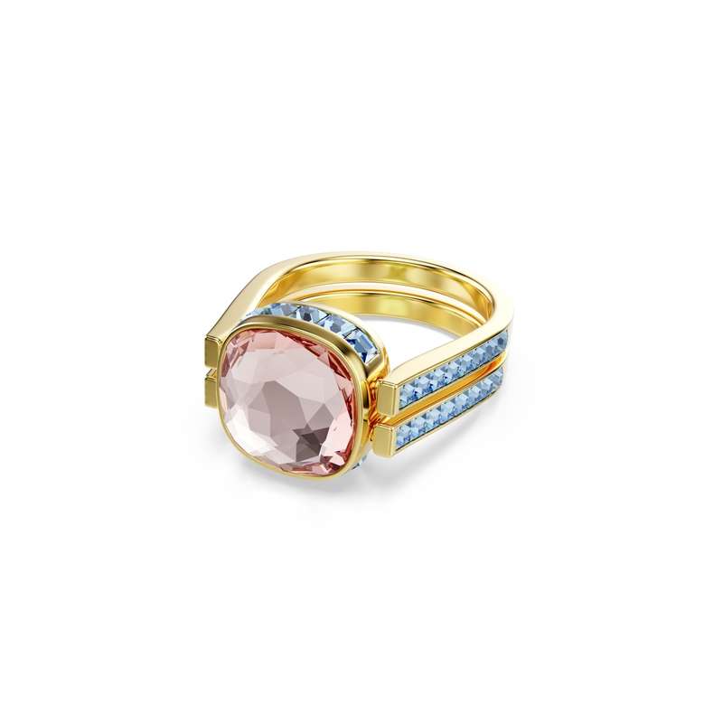 SWAROVSKI JEWELS JEWELRY 5692500 (5692500)