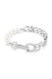 Swarovski Jewels jewelry 5692743 (5692743)