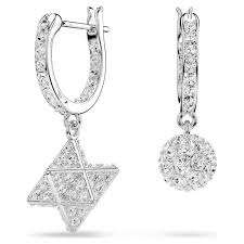 Swarovski Jewels jewelry 5693194 (5693194)
