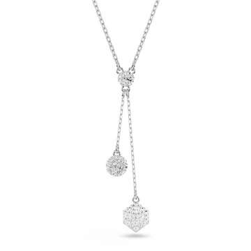SWAROVSKI JEWELS JEWELRY 5693207 (5693207)