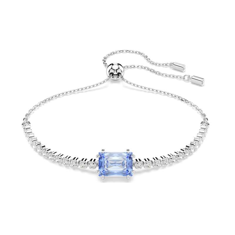 Swarovski Jewels Jewelry 5693412 (5693412)  JEWELRY