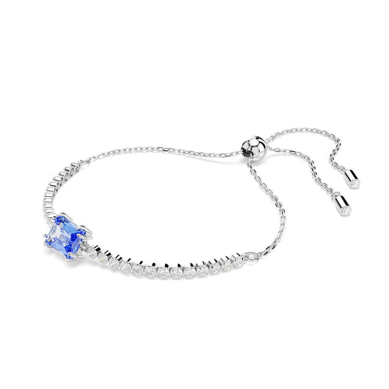 Swarovski Jewels Jewelry 5693412 (5693412)  JEWELRY