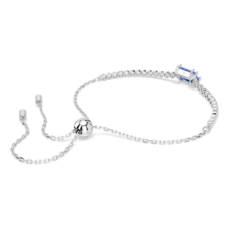 Swarovski Jewels Jewelry 5693412 (5693412)  JEWELRY