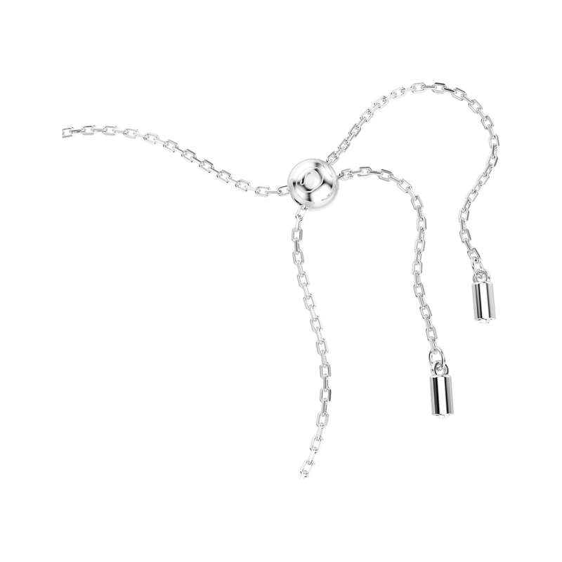 Swarovski Jewels Jewelry 5693412 (5693412)  JEWELRY