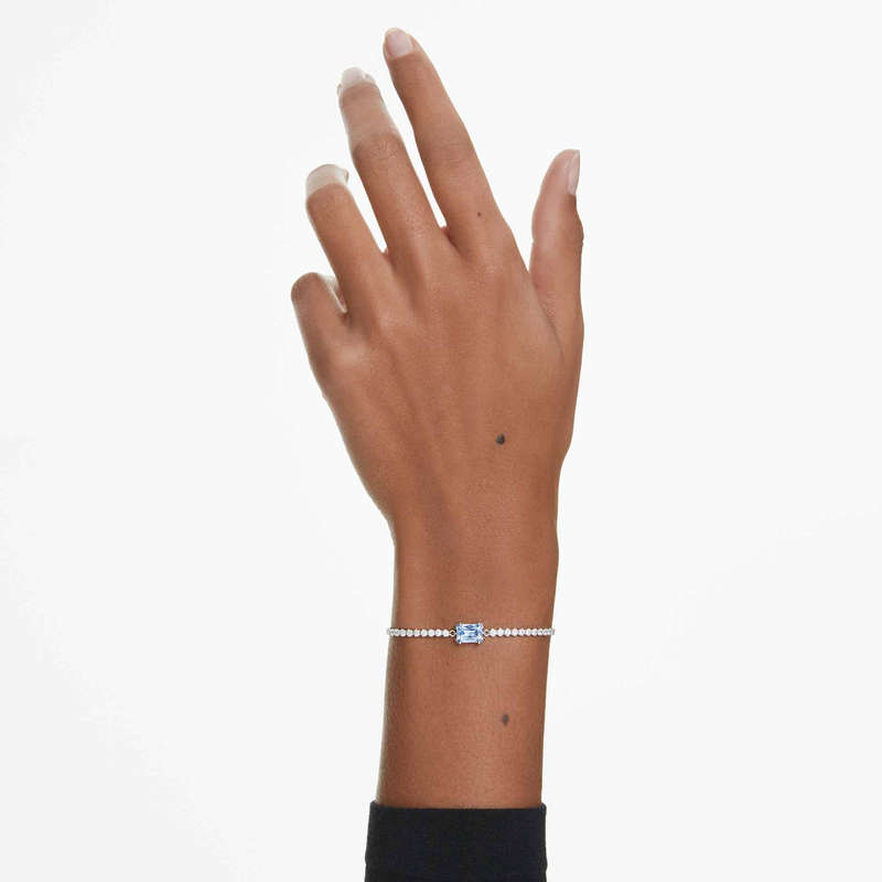 Swarovski Jewels Jewelry 5693412 (5693412)  JEWELRY