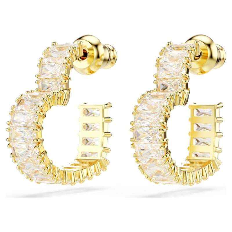 Swarovski Jewels Jewelry 5693512 (5693512)  JEWELRY