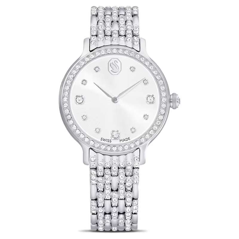Swarovski Women's Watch (5693634)