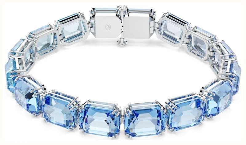 Swarovski Jewels Jewelry 5694135 (5694135)  JEWELRY