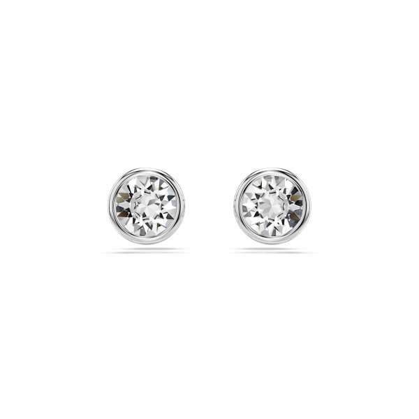 Swarovski Jewels jewelry 5696073 (5696073)