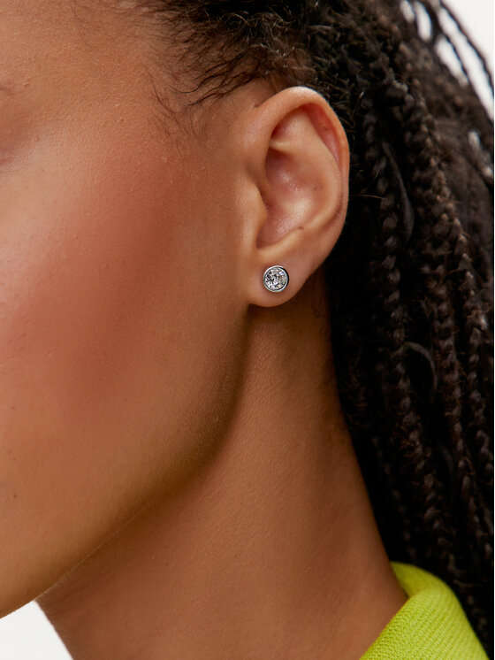 Swarovski Jewels jewelry 5696073 (5696073)