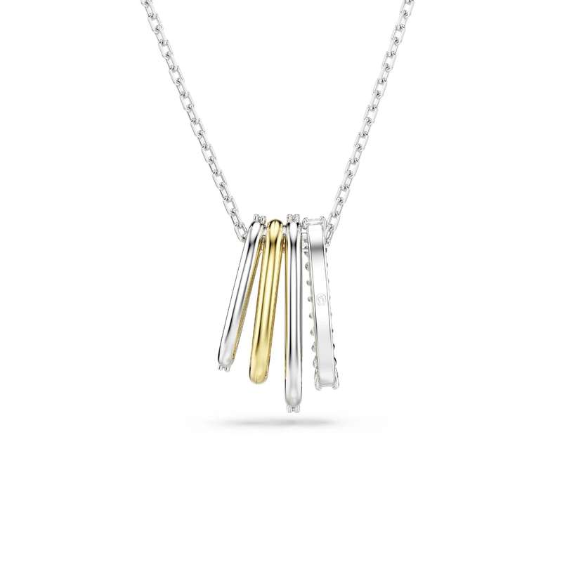 Swarovski Jewels Jewelry 5696626 (5696626)  JEWELRY