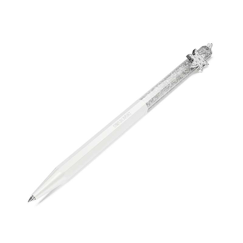 SWAROVSKI WRITING FASHION ACCESSORIES 5696718 (5696718)