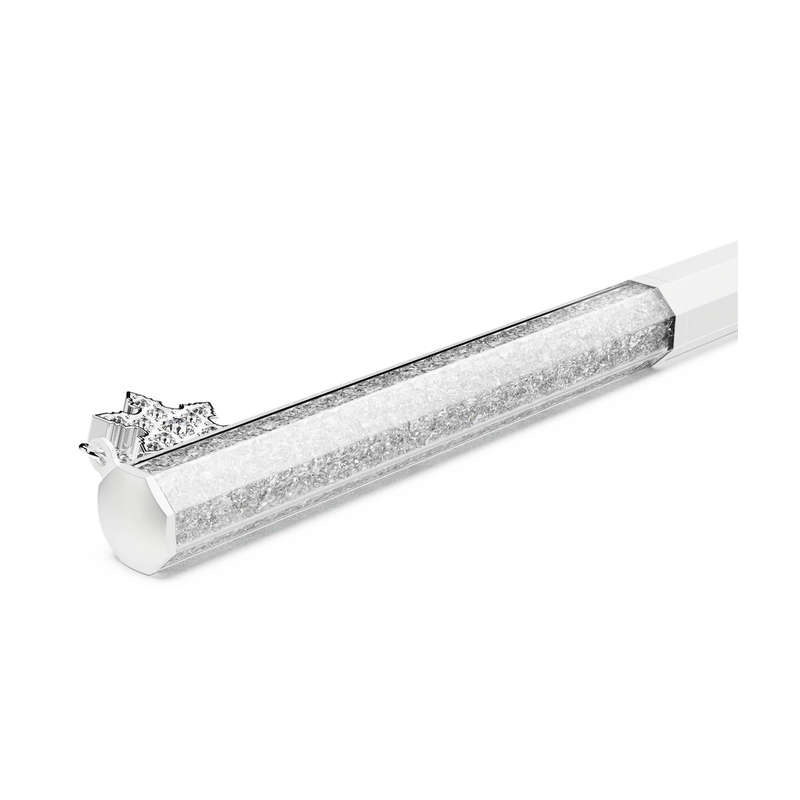 SWAROVSKI WRITING FASHION ACCESSORIES 5696718 (5696718)