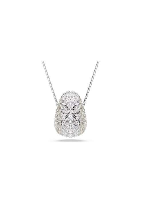 Swarovski Jewels Jewelry 5697190 (5697190)  JEWELRY