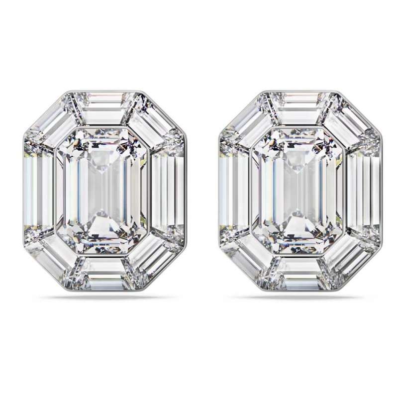 Swarovski Jewels Jewelry 5698525 (5698525)  JEWELRY