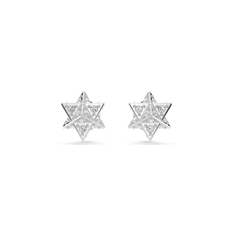 Swarovski Jewels jewelry 5700322 (5700322)