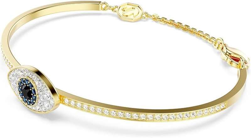 Swarovski Jewels Jewelry 5700879 (5700879)  JEWELRY