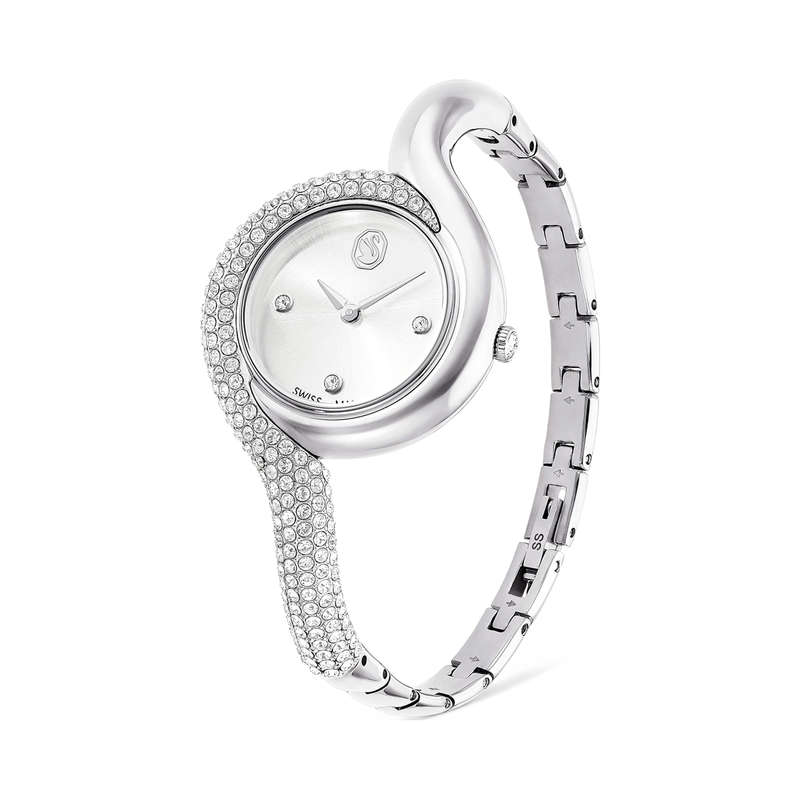 Swarovski Women's Watch (5700996)