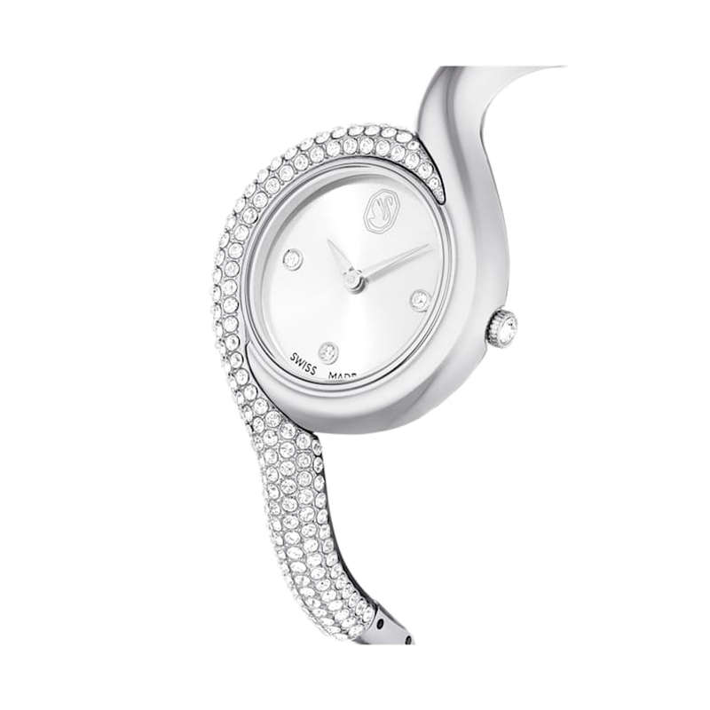 Swarovski Women's Watch (5700996)
