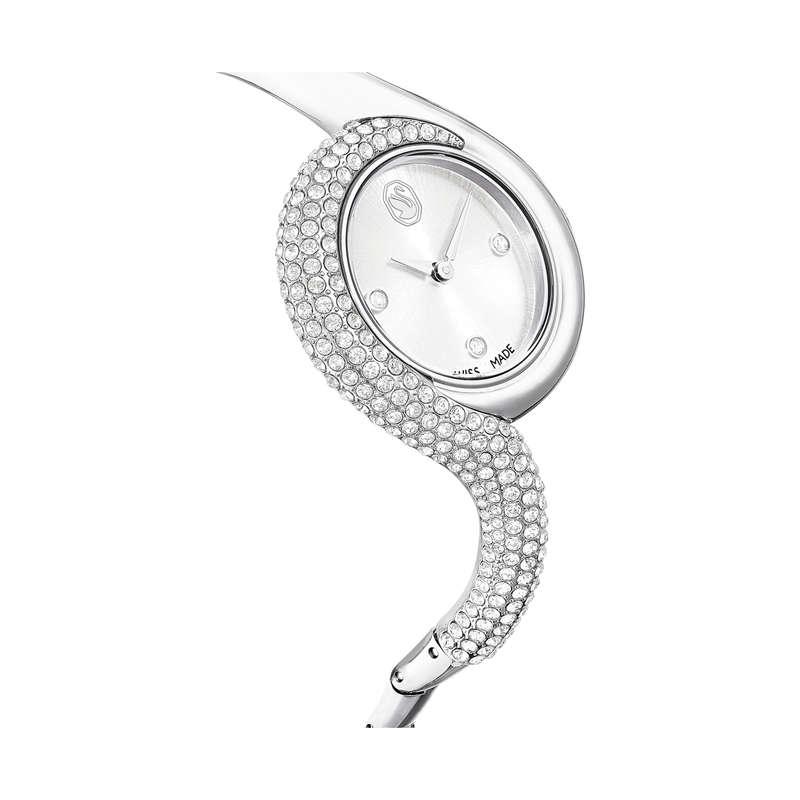 Swarovski Women's Watch (5700996)