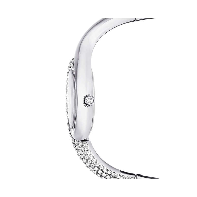 Swarovski Women's Watch (5700996)