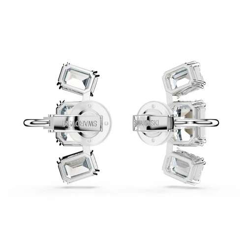 Swarovski Jewels Jewelry 5701274 (5701274)  JEWELRY