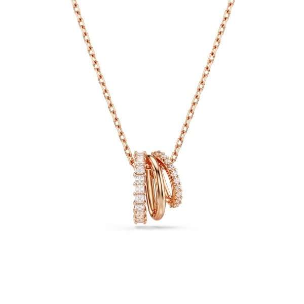 Swarovski Jewels jewelry 5701494 (5701494)