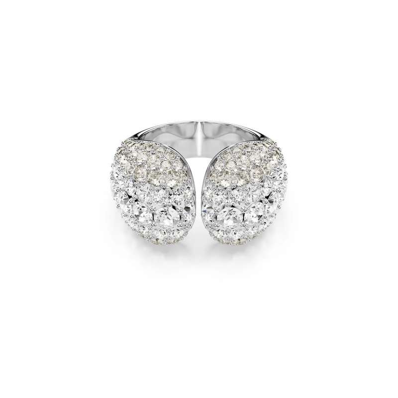 SWAROVSKI JEWELS JEWELRY 5701574 (5701574)